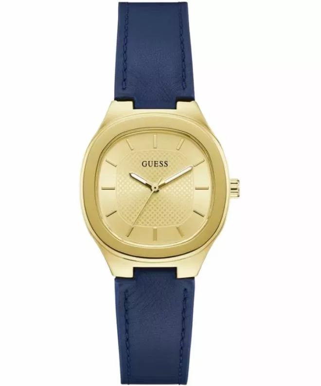 Reloj para mujeres Guess Eve GW0996L2