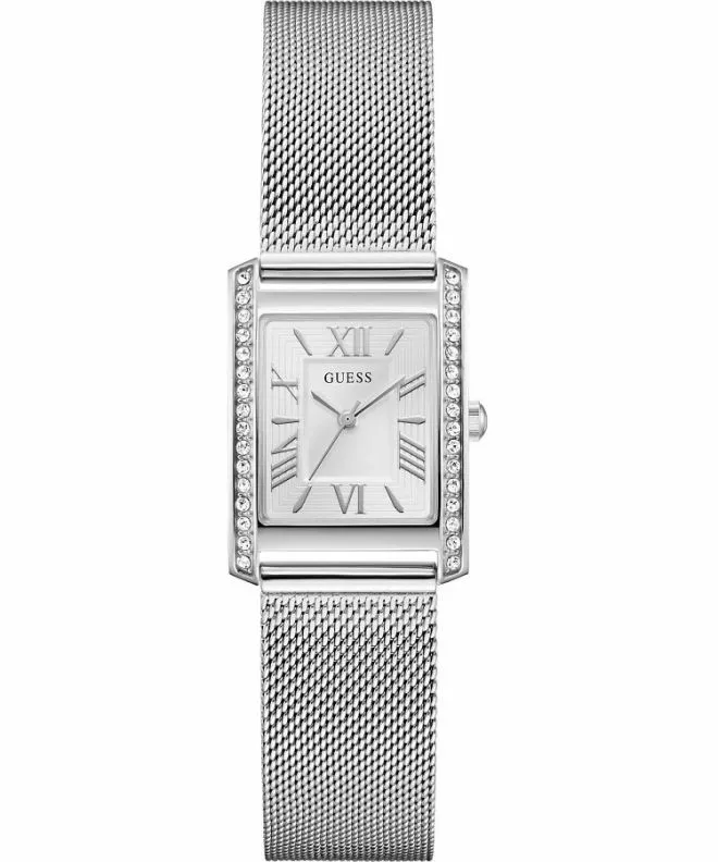 Reloj para mujeres Guess Bonnet GW0997L1