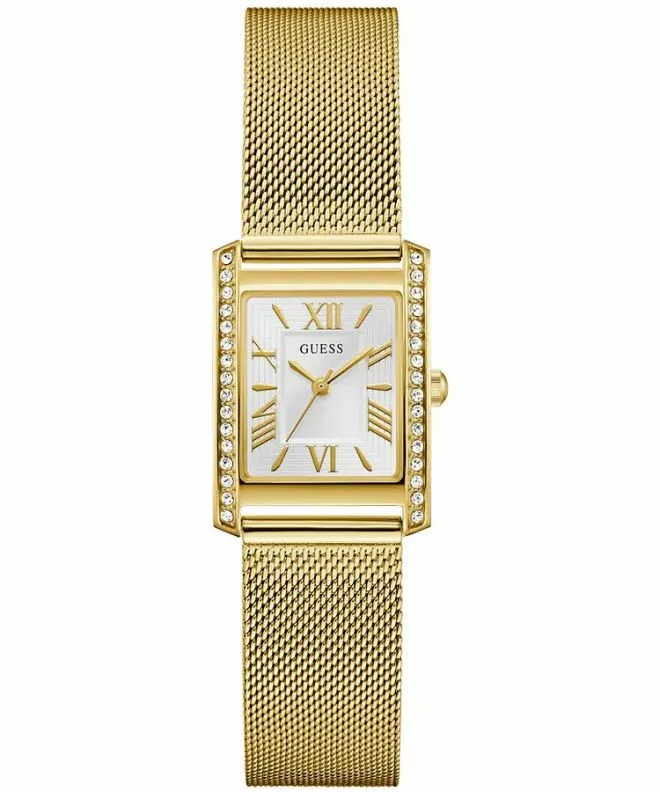 Reloj para mujeres Guess Bonnet GW0997L2