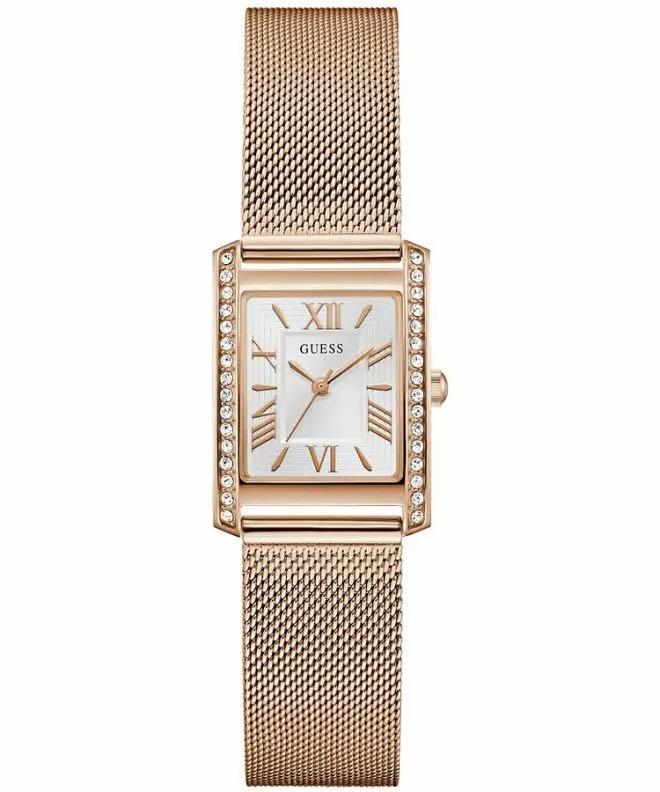 Reloj para mujeres Guess Bonnet GW0997L3