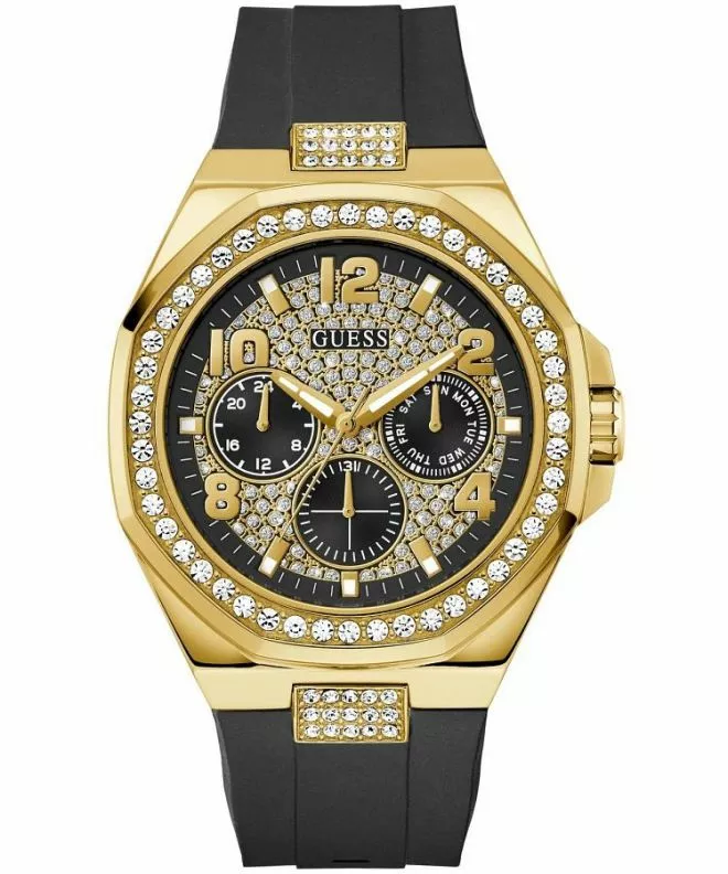 Reloj para hombres Guess Empire GW1002G2