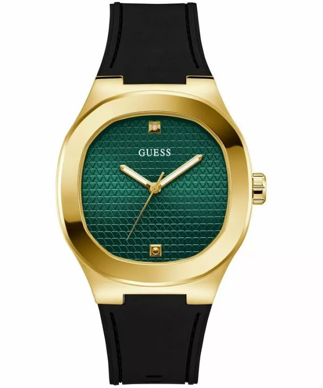 Reloj para hombres Guess Mens Dress GW1005G2