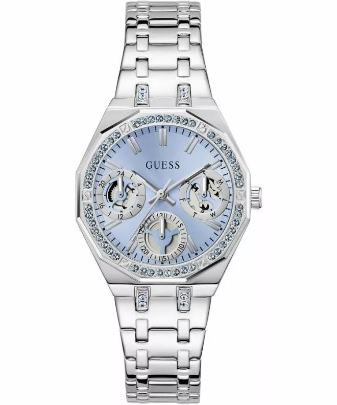 Reloj para mujeres Guess Pixie GW1009L1