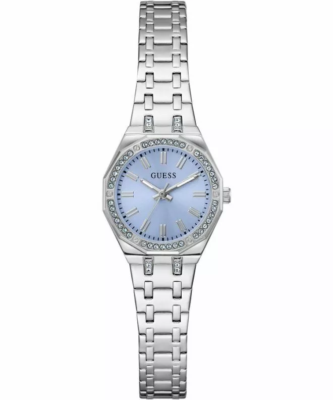 Reloj para mujeres Guess Pixie GW1010L1