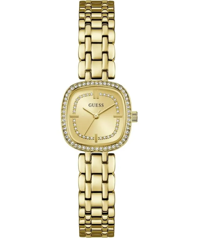 Reloj para mujeres Guess Hazel GW1018L2