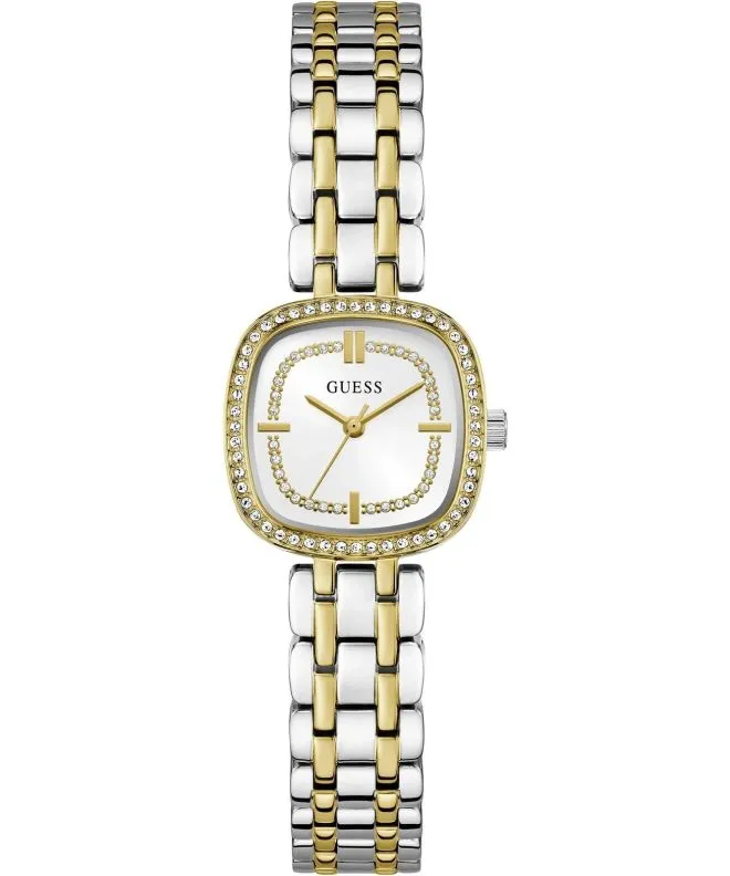 Reloj para mujeres Guess Hazel GW1018L3