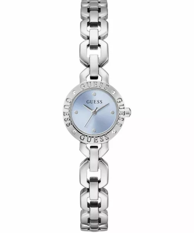 Reloj para mujeres Guess Siren GW1019L1