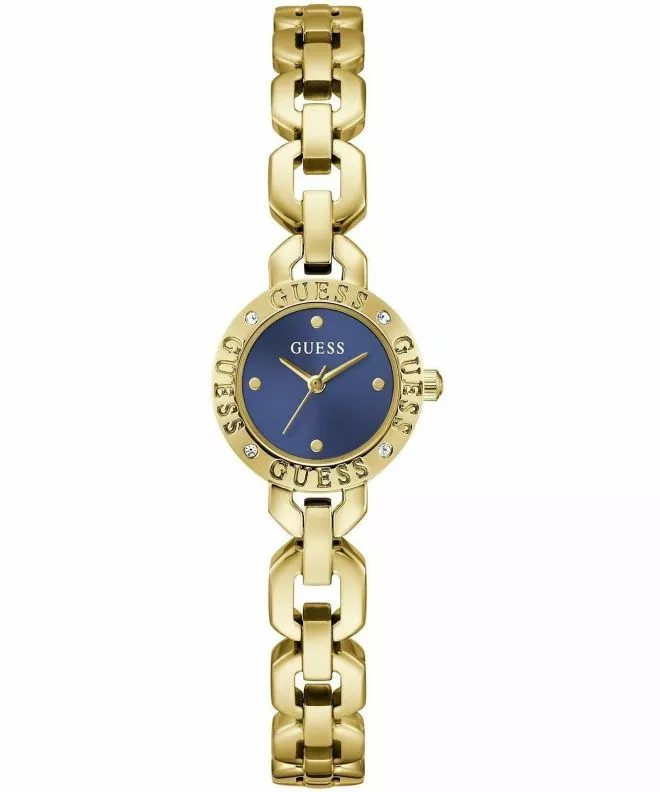 Reloj para mujeres Guess Siren GW1019L2