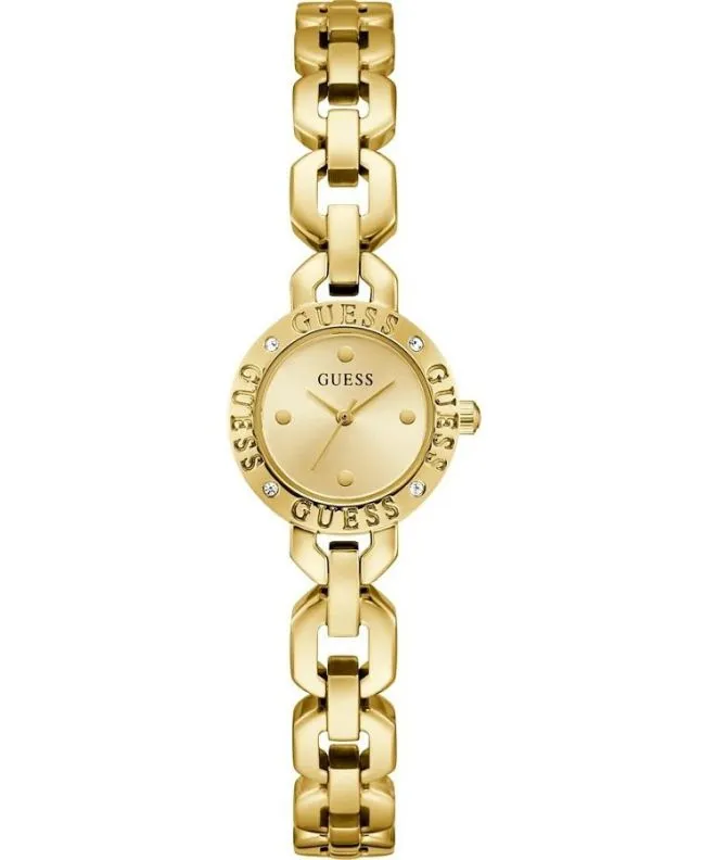 Reloj para mujeres Guess Sport Siren GW1019L7