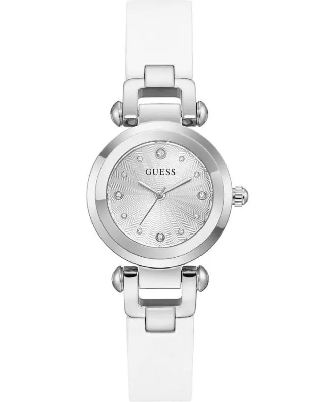 Reloj para mujeres Guess Bejeweled Ginger GW1020L1