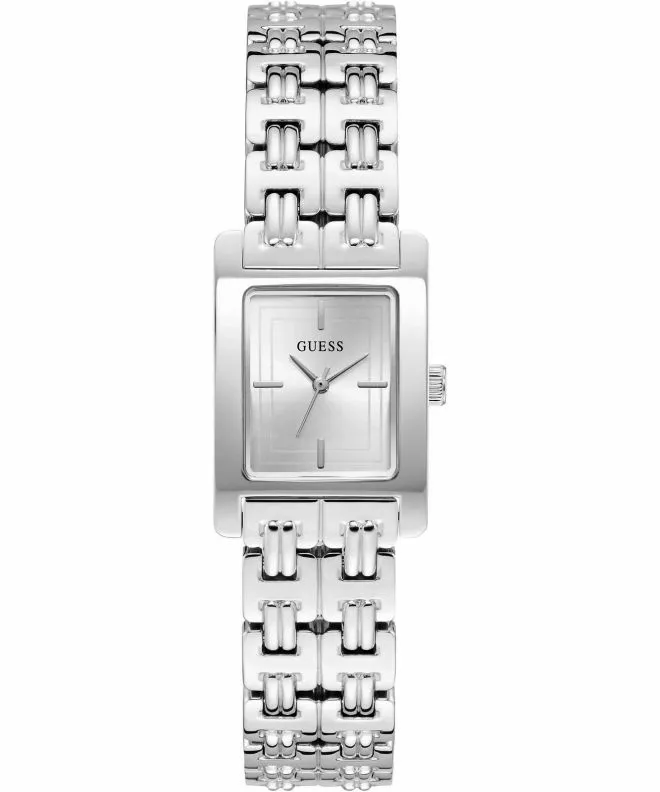 Reloj para mujeres Guess Cove GW1026L1