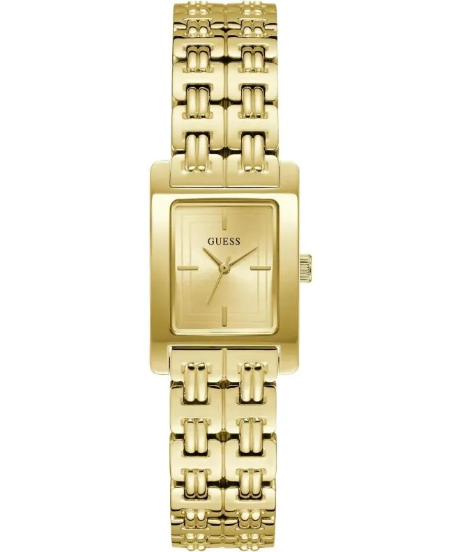 Reloj para mujeres Guess Cove GW1026L2
