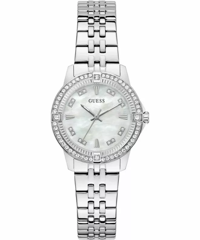 Reloj para mujeres Guess Colette GW1027L1