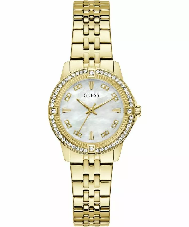 Reloj para mujeres Guess Colette GW1027L2
