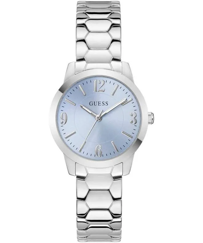 Reloj para mujeres Guess Winni GW1028L1