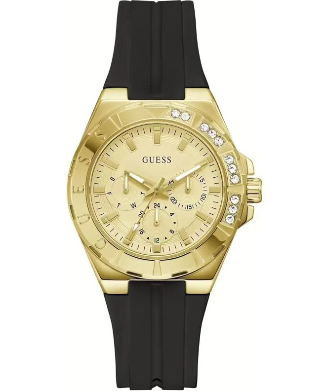 Reloj para mujeres Guess Calypso GW1034L2