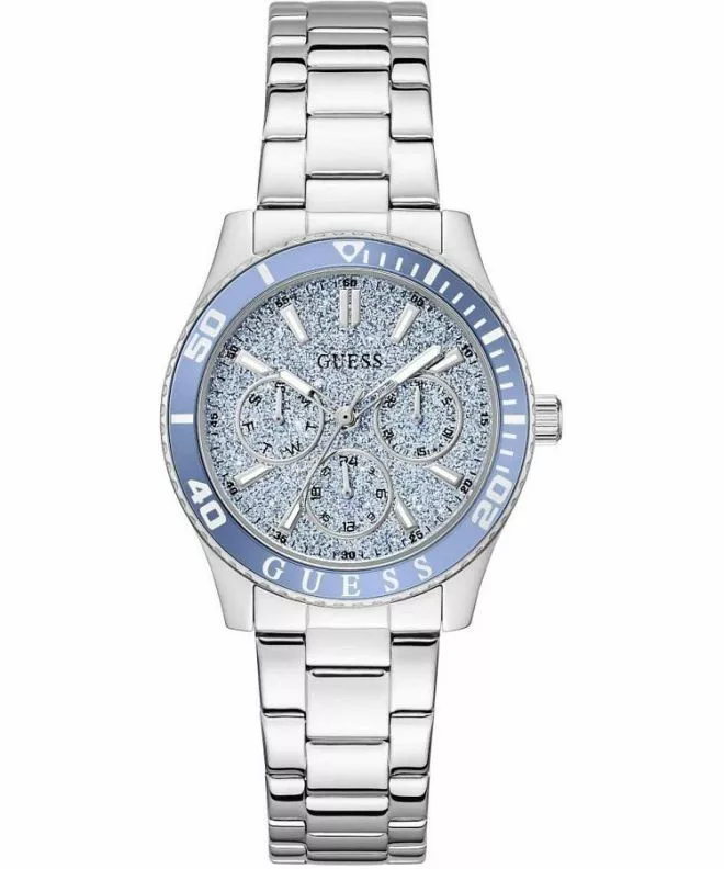 Reloj para mujeres Guess Mariana GW1035L1
