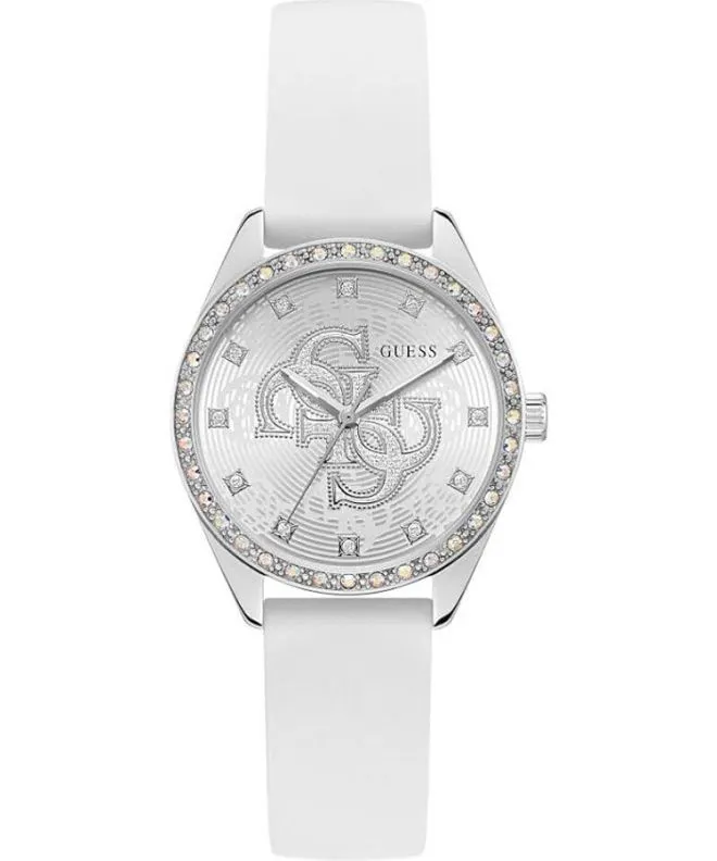 Reloj para mujeres Guess Trend Ava GW1042L1