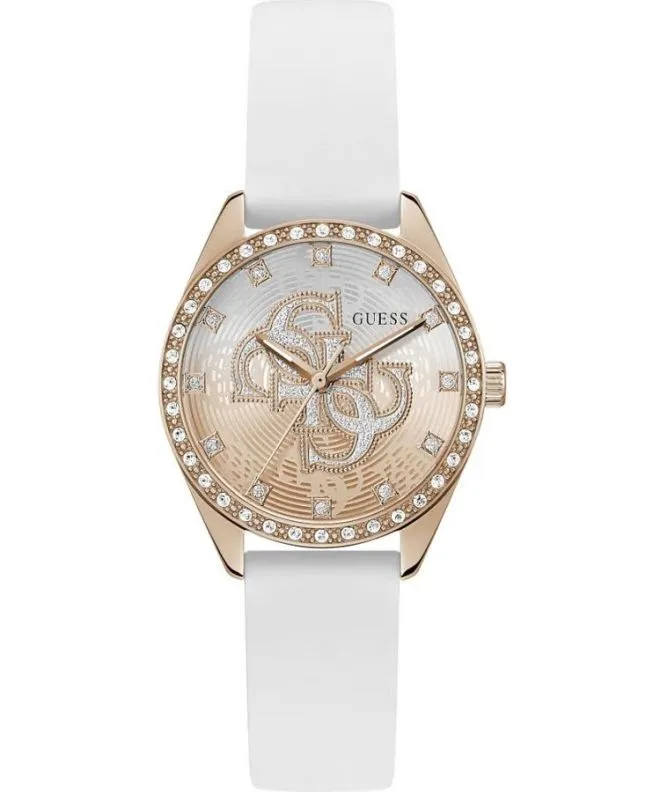Reloj para mujeres Guess Trend Ava GW1042L4