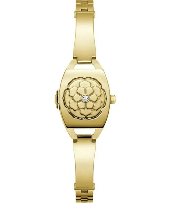 Reloj para mujeres Guess Sport Iris GW1043L2