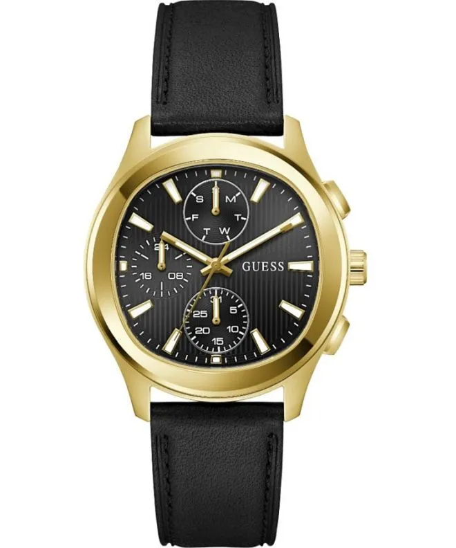 Reloj para hombres Guess Dress Palmer GW1049G2