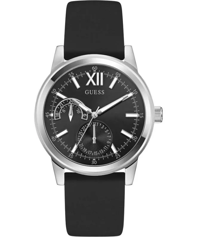 Reloj para hombres Guess Emerson GW1056G1