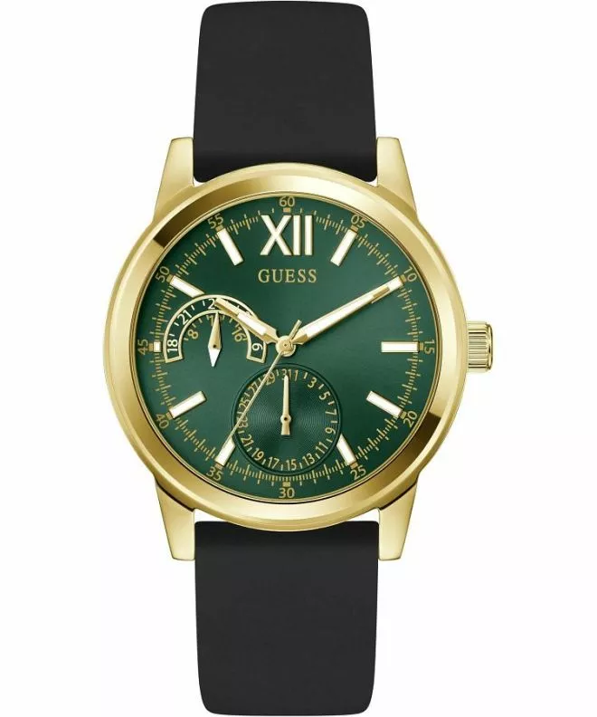 Reloj para hombres Guess Emerson GW1056G2