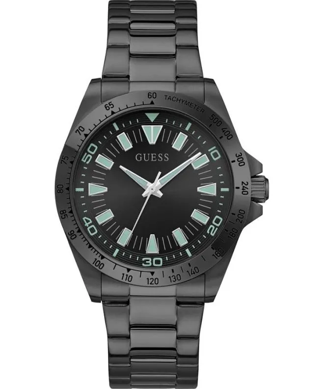 Reloj para hombres Guess Sport Neo GW1064G3