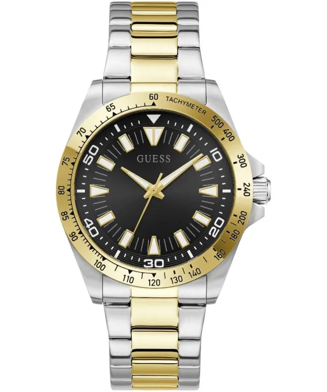 Reloj para hombres Guess Neo GW1064G4