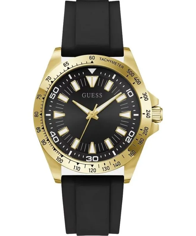 Reloj para hombres Guess Sport Neo GW1065G2