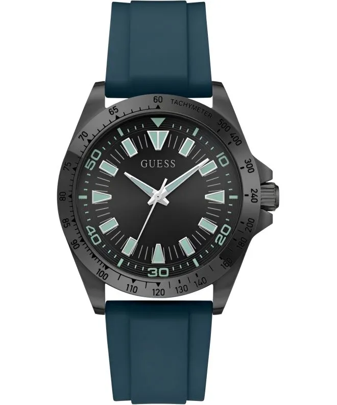Reloj para hombres Guess Neo GW1065G3