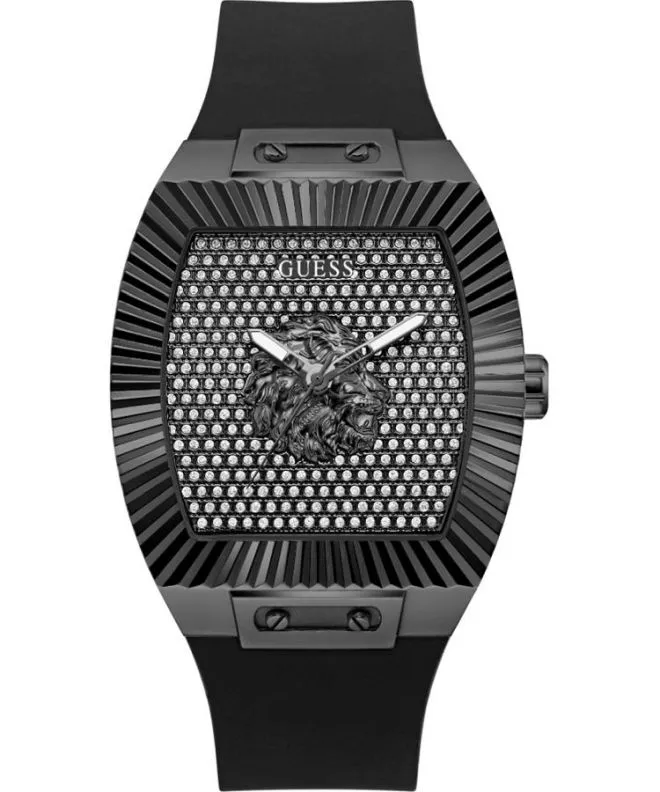 Reloj para hombres Guess Trend Phoenix GW1066G3