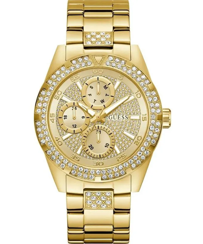 Reloj para hombres Guess Trend Orion GW1067G2