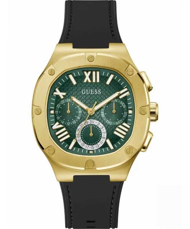 Reloj unisex Guess Headline GW0571G3