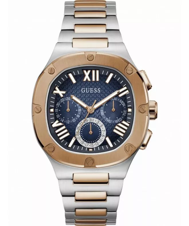 Reloj unisex Guess Headline GW0572G4