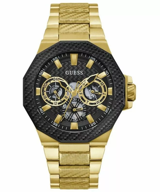 Reloj unisex Guess Indy GW0636G2