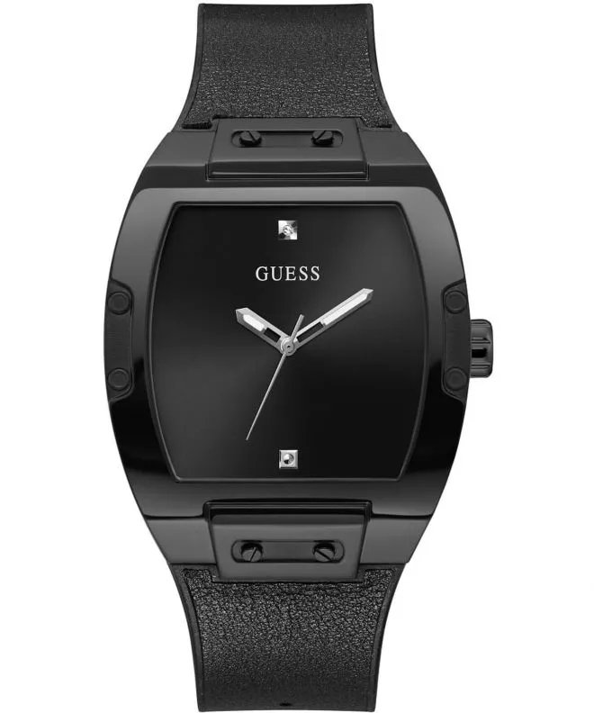 Reloj unisex Guess Phoenix GW0386G1