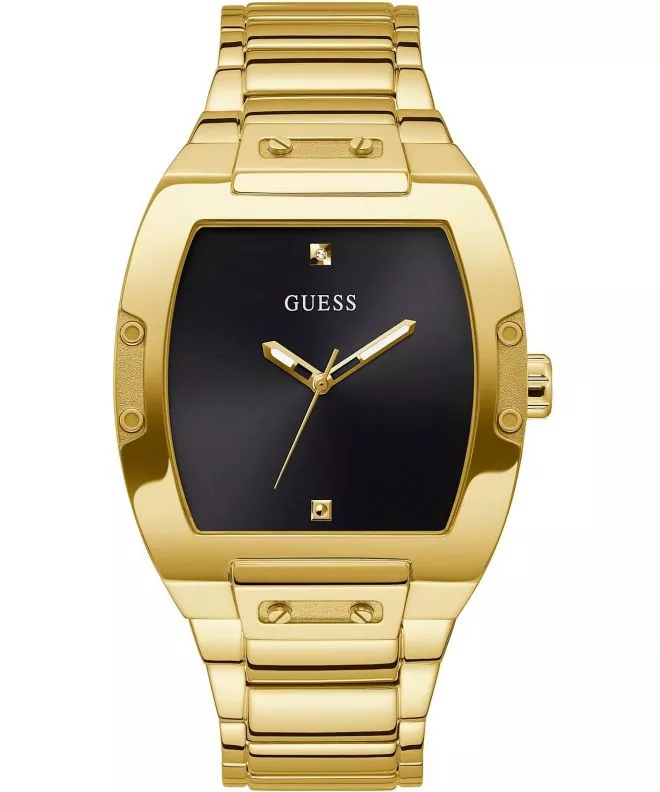 Reloj unisex Guess Phoenix GW0387G2