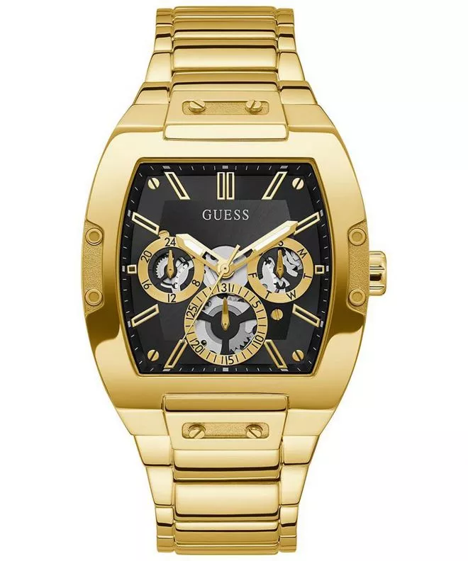 Reloj unisex Guess Phoenix GW0456G1
