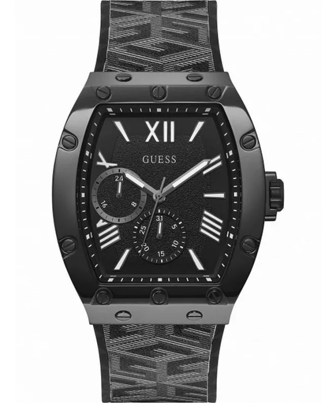 Reloj unisex Guess Phoenix GW0645G2