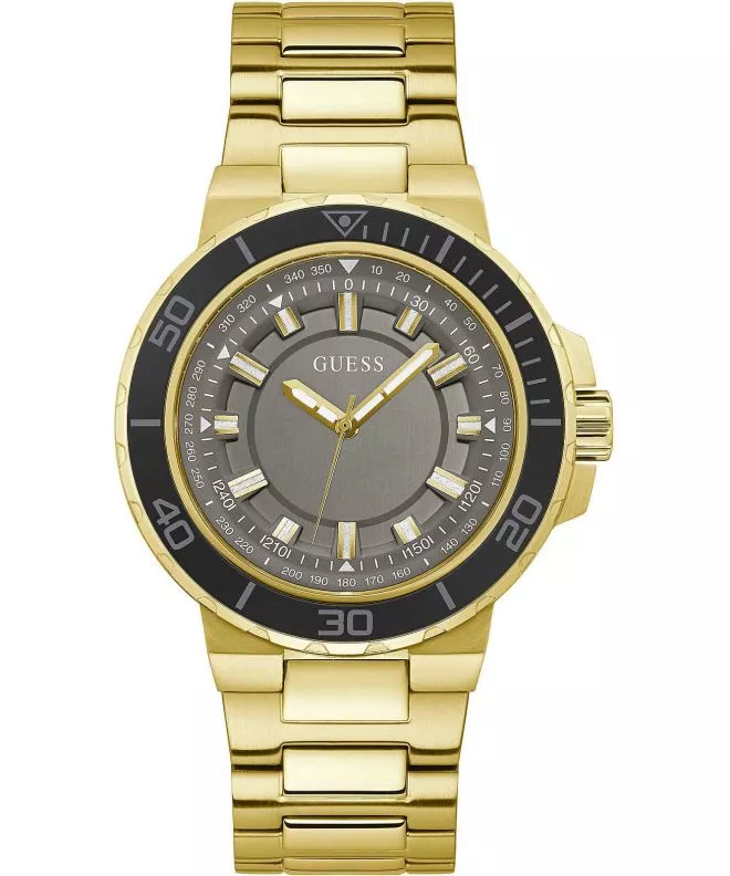 Reloj unisex Guess Shimmer GW0426G2