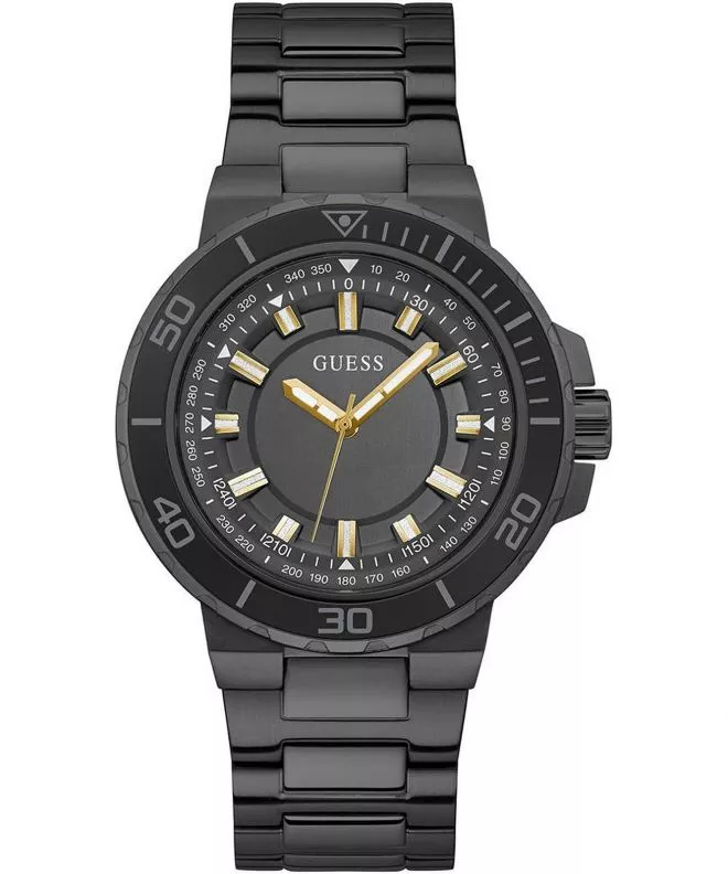 Reloj unisex Guess Shimmer GW0426G3