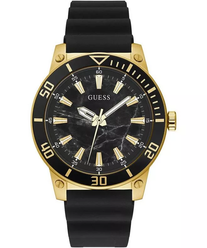 Reloj unisex Guess Sport GW0420G2