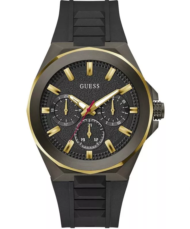 Reloj unisex Guess Sport GW0799G1
