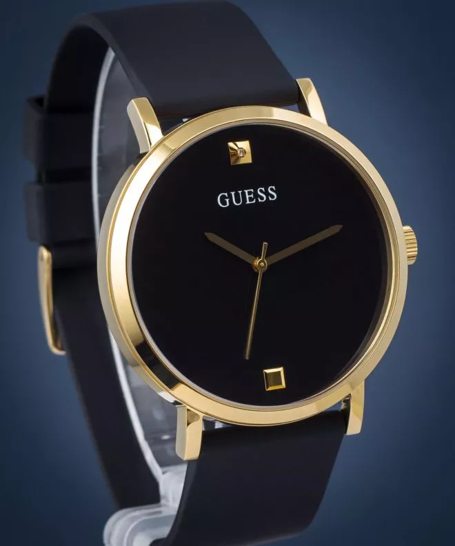 Reloj para mujeres Guess Supernova W1264G1