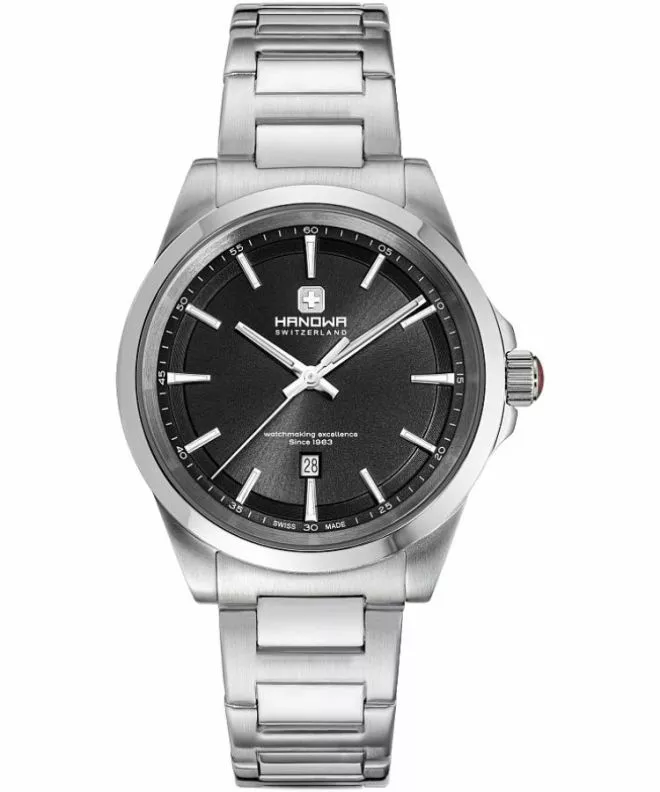 Reloj para hombres Hanowa Muri HAWGH0004401