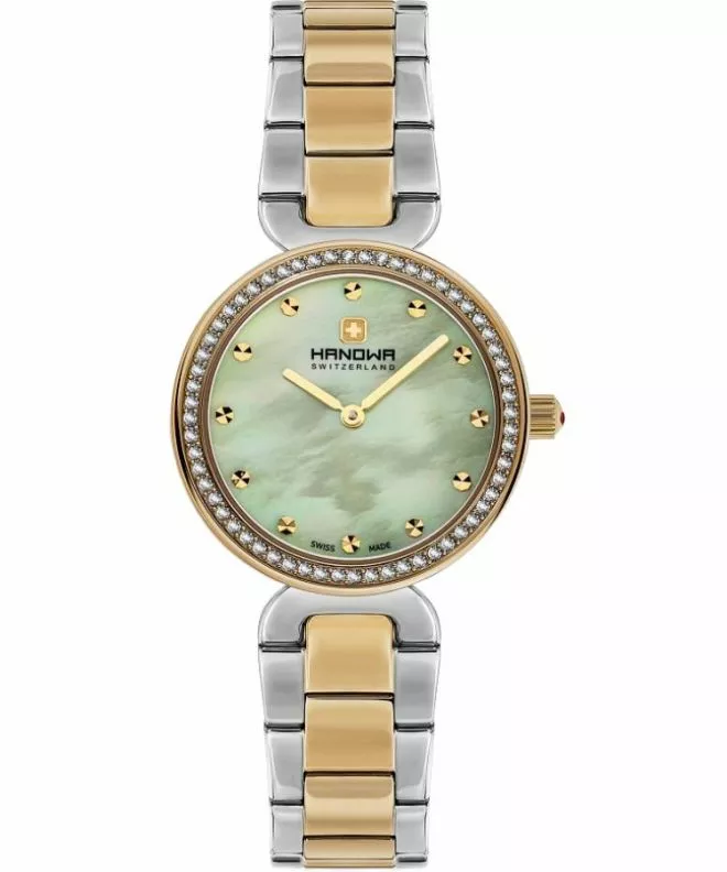 Reloj para mujeres Hanowa Melide HAWLG0003260