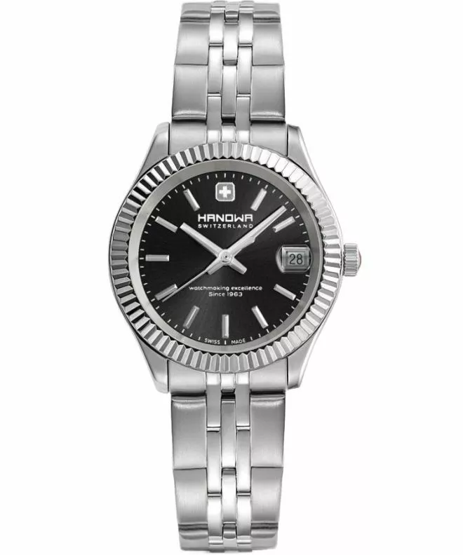 Reloj para mujeres Hanowa Maloja HAWLH0003702