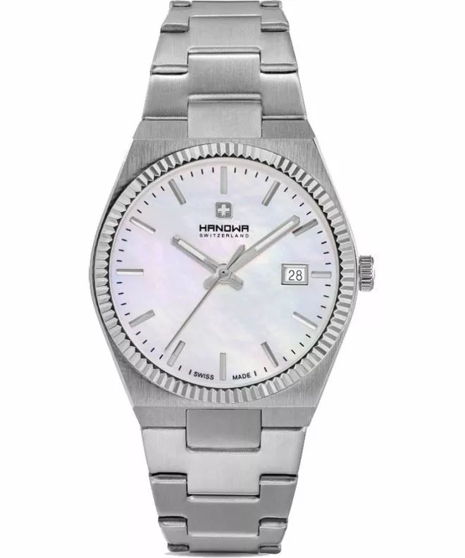 Reloj para mujeres Hanowa Fahy HAWLH0004001