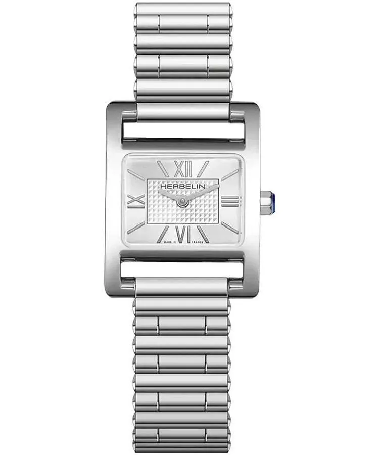 Reloj para mujeres Herbelin Ve Avenue 17537B08